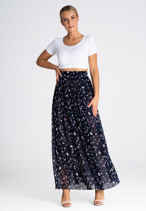 Image du produit Figl Modèle de jupe (XL)
