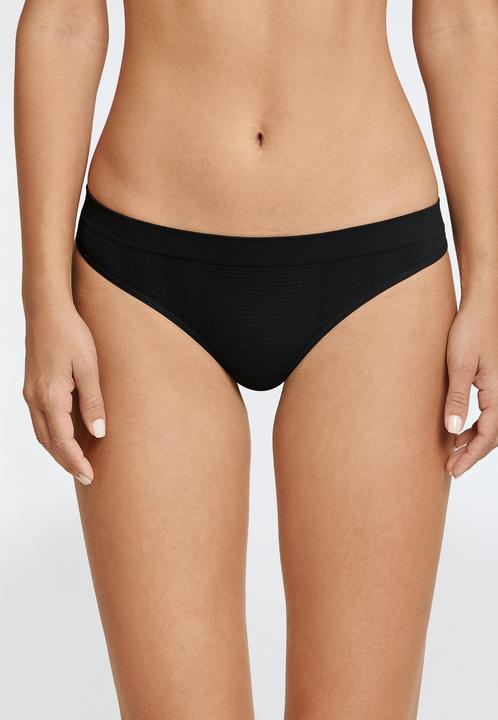 Actual product image Schiesser Thong (46, Single pack)