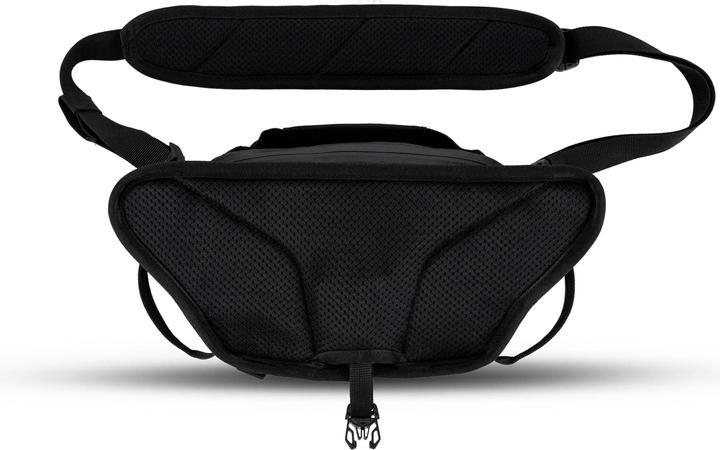 Image du produit Wandrd Roam Sling (Sac à bandoulière pour appareil photo, 3 l)