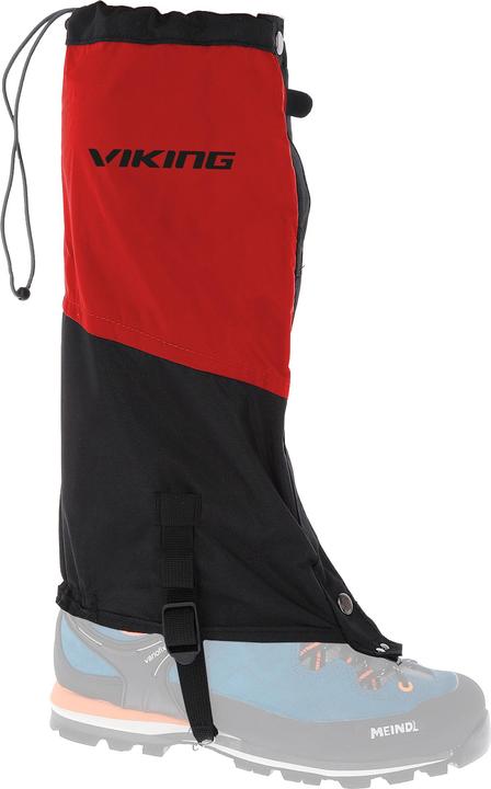 MGA Gaitersa Viking Pumori (XL)