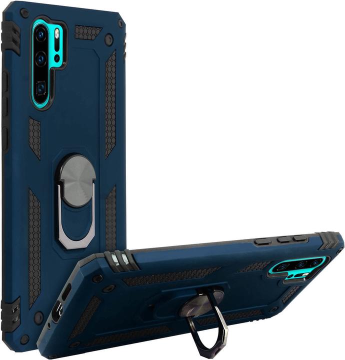 Actual product image Avizar Kosto Series (Huawei P30 Pro)