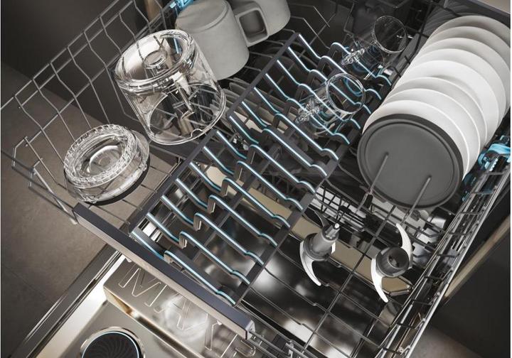Image du produit Haier Series 5 (500 ml)