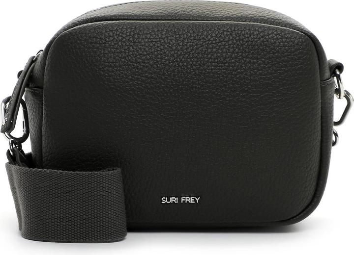 Actual product image Suri Frey Umhängetasche SFY Jenny