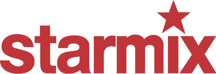 Produktbild starmix uClean ARDL 1432 EHP (Nass-Trockensauger)