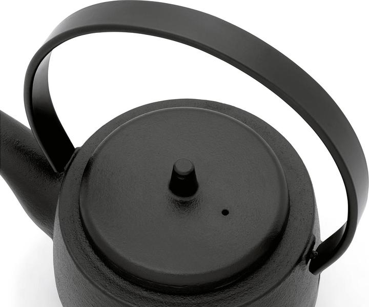 Actual product image Bredemeijer Tea set 'Kobe (1.20 l)