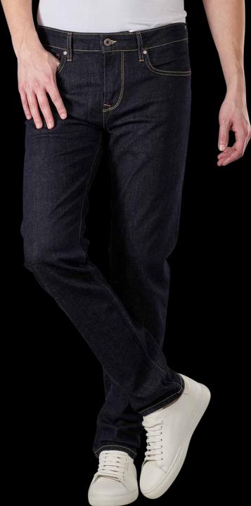 Produktbild Pepe Jeans 10019556 (W34/L34)