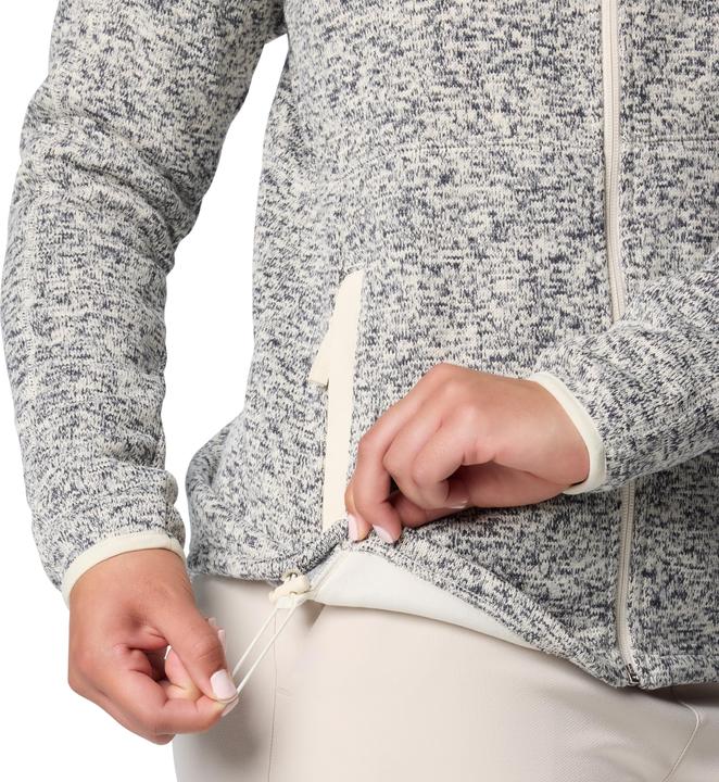 Produktbild Columbia Sweater Weather™ Full Zip II (XL)