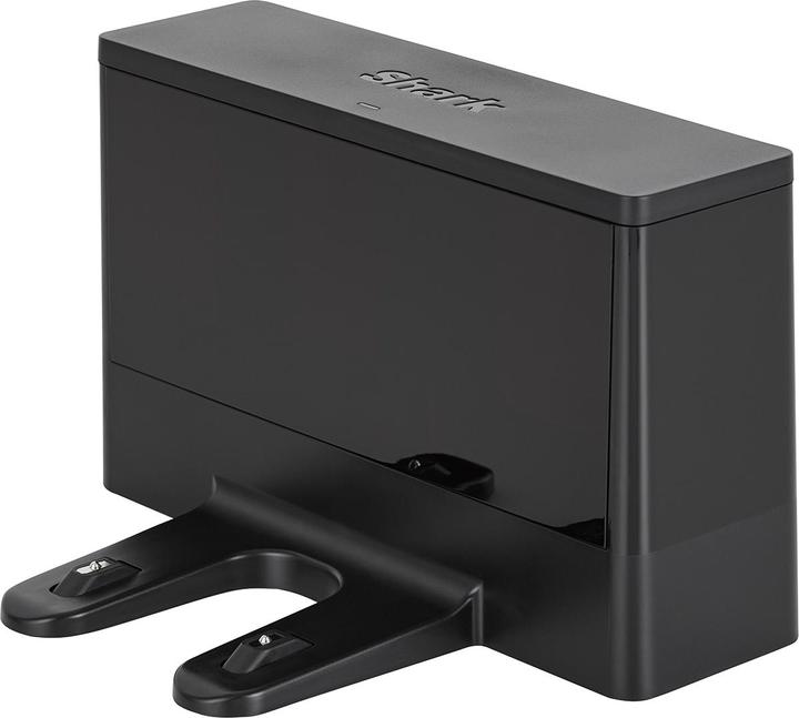 Immagine prodotto Shark Matrix Plus (Aspirazione robotica)
