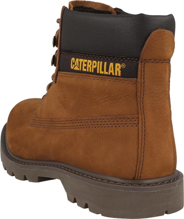 Image du produit Cat Colorado 2.0 - 54487 (40)