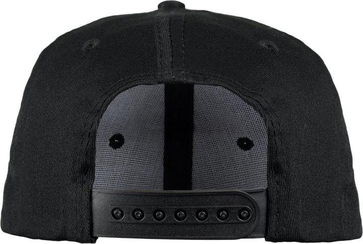 Actual product image Black Snake Costume (S)