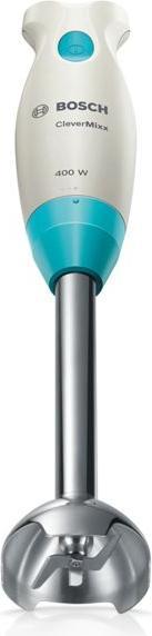 Actual product image Bosch Hausgeräte Bosch MSM 2410D CleverMixx Fun