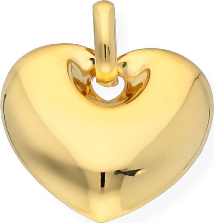 Carat Chic (Gold 9ct)