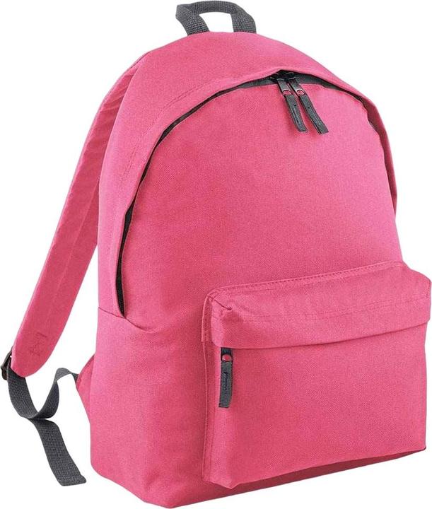 Produktbild Bagbase Rucksack Original Fashion (18 l)