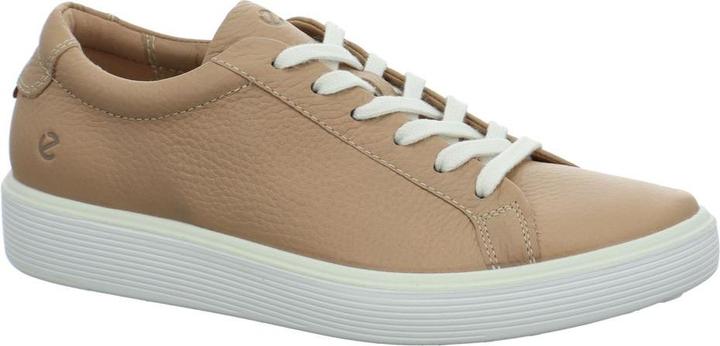 Ecco Soft 60