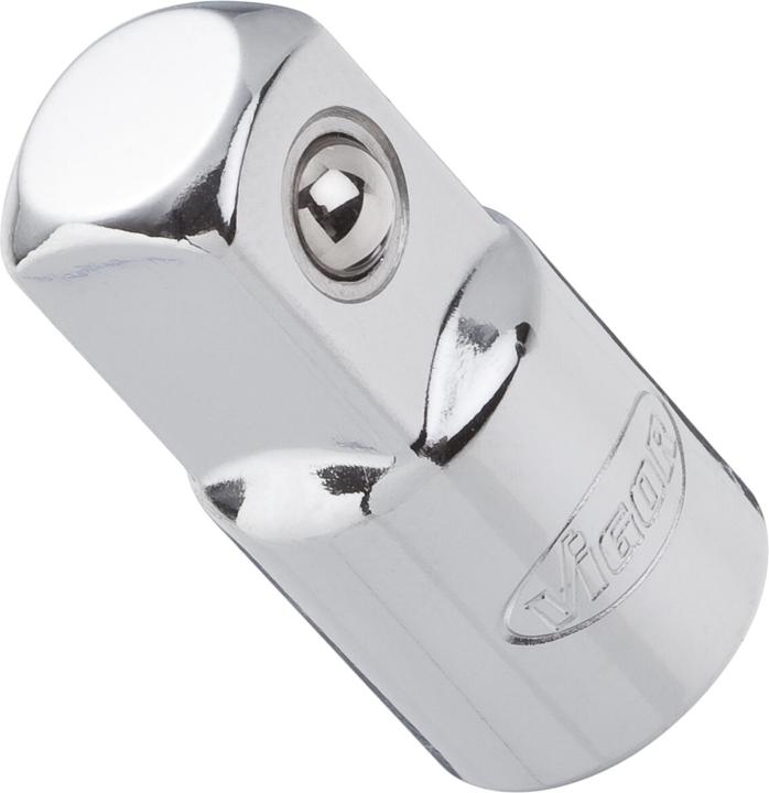 Actual product image Vigor ADAPTER 1/4" TO 3/8"
