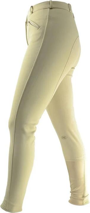 Image du produit Hy Equestrian - Pantalon d'équitation - Femme (34)