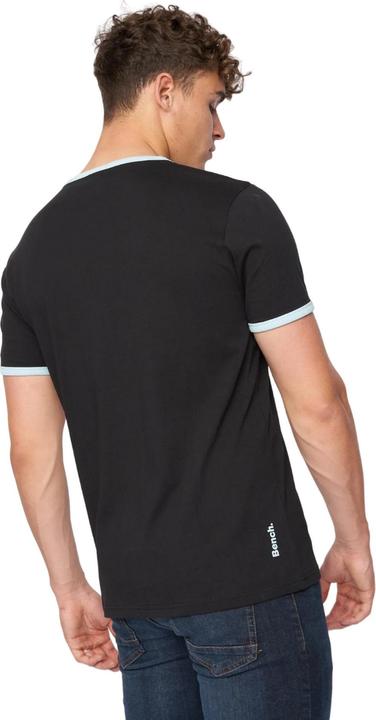 Produktbild Bench Ralphio TShirt (M)