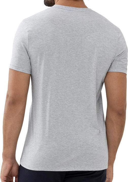 Produktbild Mey Dry Cotton Unterhemd / Shirt Kurzarm (XL)