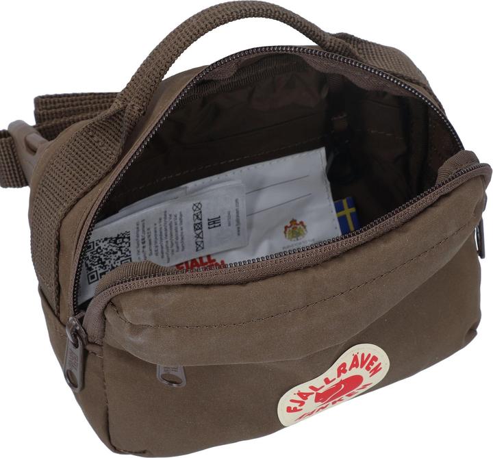 Immagine prodotto Fjällräven Kånken Hip Pack