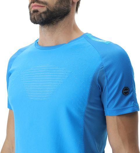 Image du produit UYN T-shirt Crossover (XL)