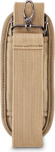 Actual product image Hama Velvet" from 34 - 36 cm (13.3" - 14.1 (14.17", Universal)