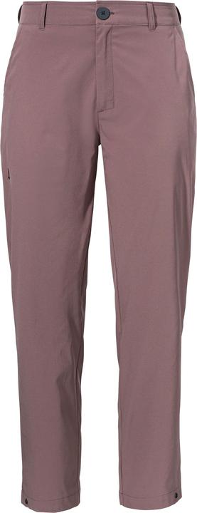 Schöffel CIRC Pants Style Baguio WMS (44)
