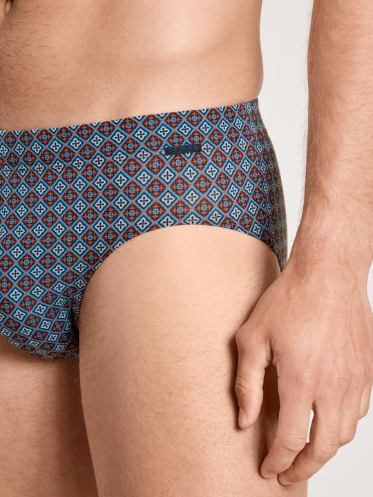 Produktbild Calida Grafic Cotton (XXL)
