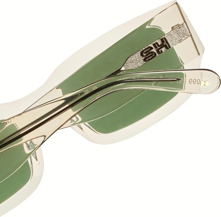 Actual product image Sunheroes Sunglasses MTAF