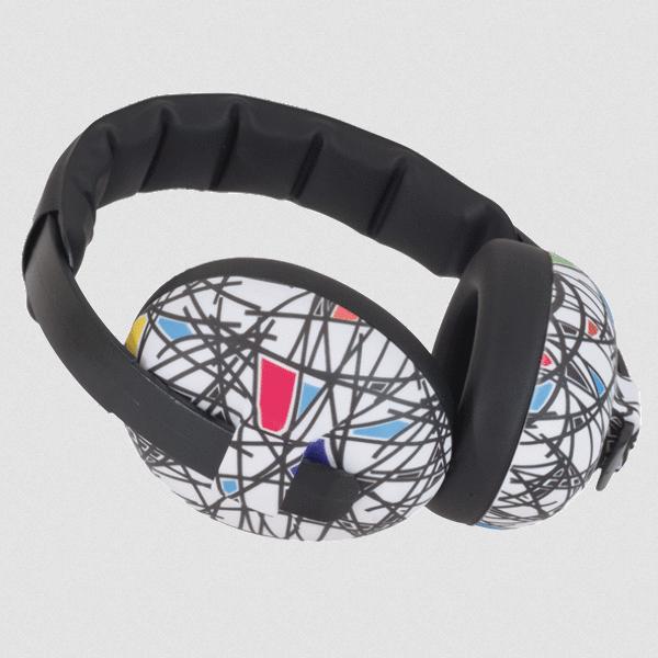Image du produit Baby Banz Protection auditive (1 x)
