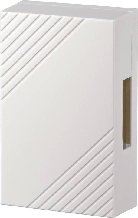 Immagine prodotto REV Gong doppio suono meccanico 22