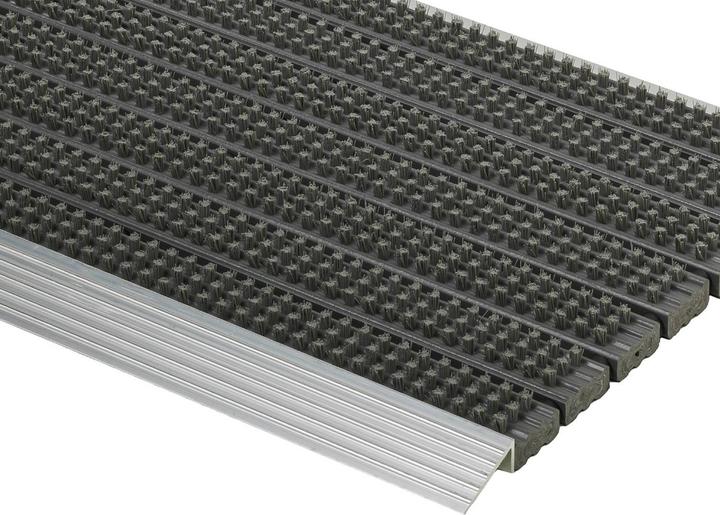 Image du produit Astra Paillasson Super Brush (40 x 60 cm)