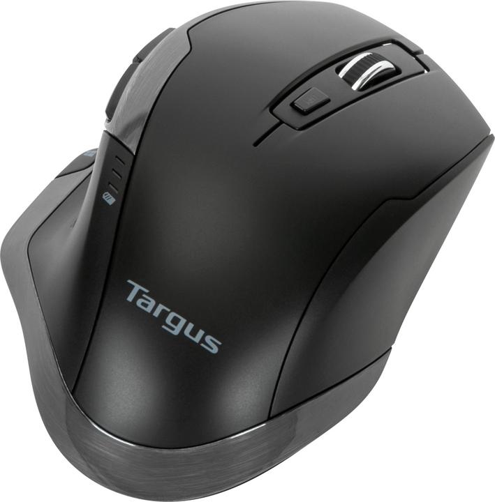 Produktbild Targus AMW584GL (Kabellos)