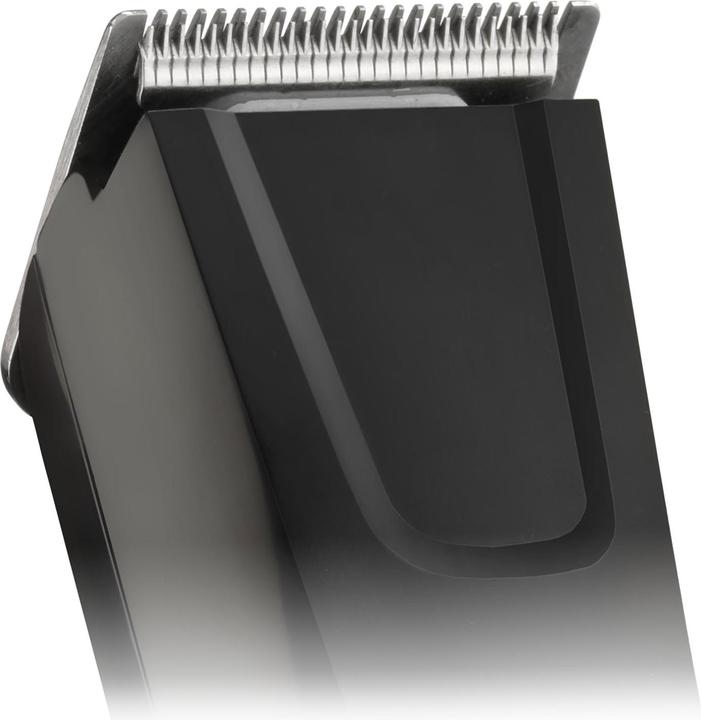 Produktbild BaByliss E756E