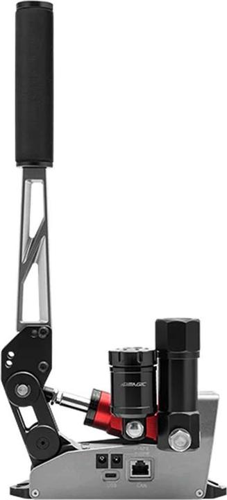 Image du produit Simagic TB-RS Hydraulische Handbremse (PC)