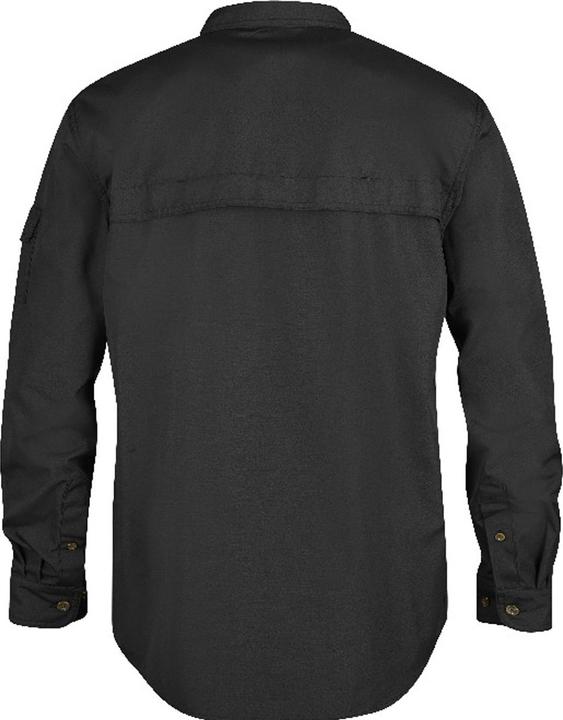 Produktbild Fjällräven Sarek Trekking Shirt (M)