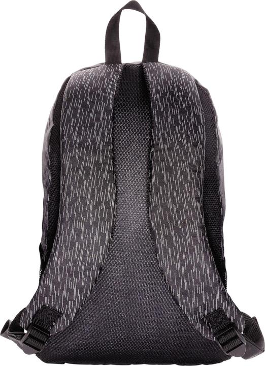 Produktbild Xd Collection Rucksack Laptops Reflektierend rPET (Recyceltes PolyethylenTerephthalat) (7.20 l)