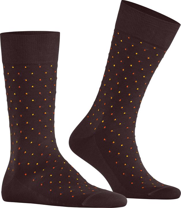 Immagine prodotto Falke Perfect Tie SO (45 - 46)