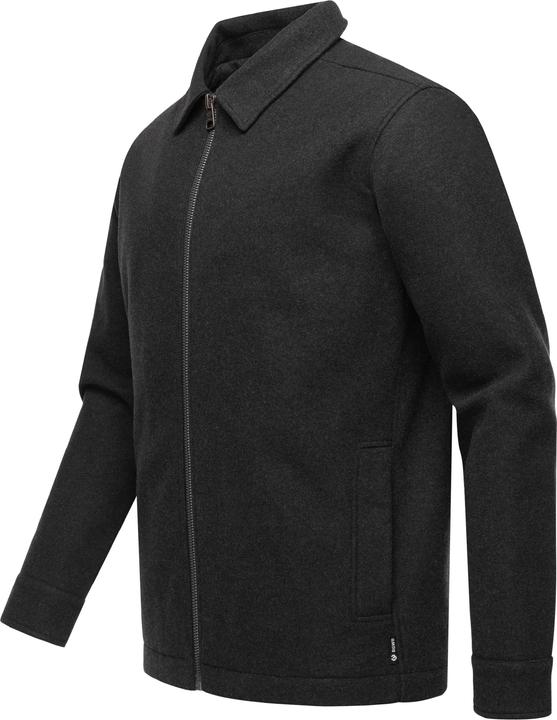 Produktbild Ragwear Azzte Felt (XXL)