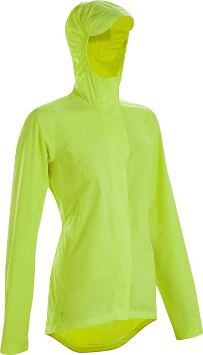 Image du produit Btwin RAIN 120 (M)