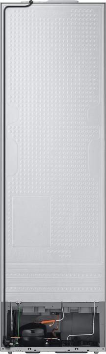 Image du produit Samsung RB7300 (344 l)
