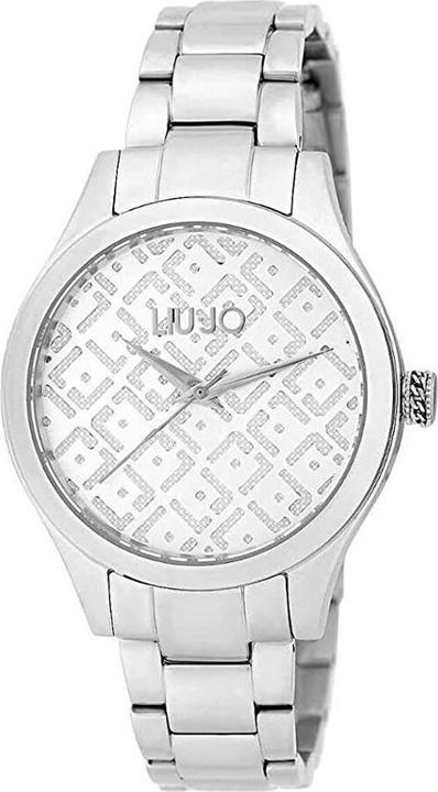 Immagine prodotto Liu Jo Liu.Jo - Ownstyle TLJ1609