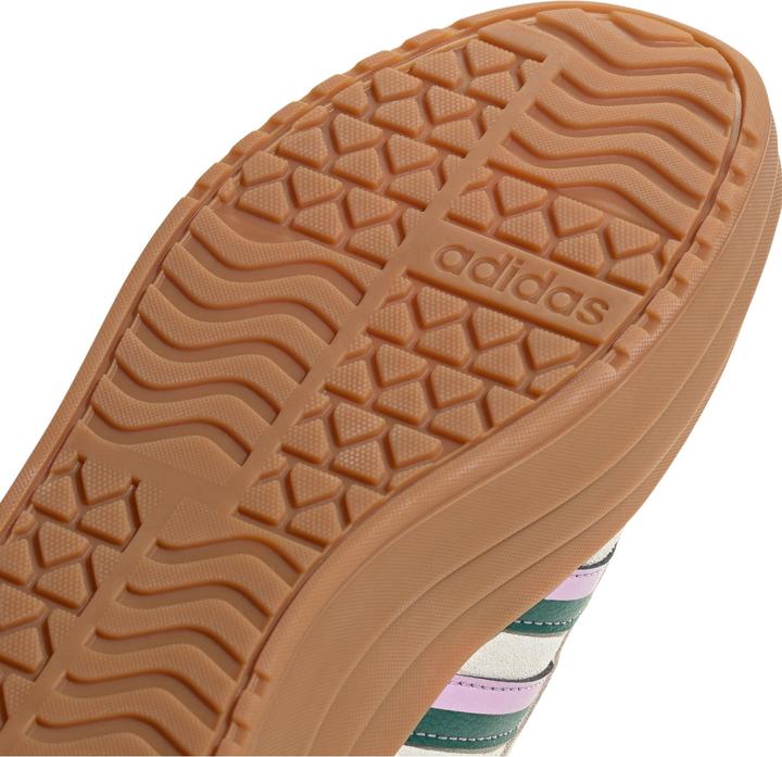 Immagine prodotto adidas VL Court Bold (38.5, 39)