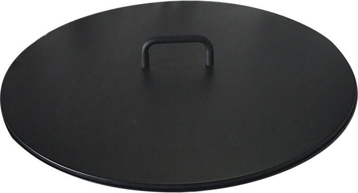 Fire bowls