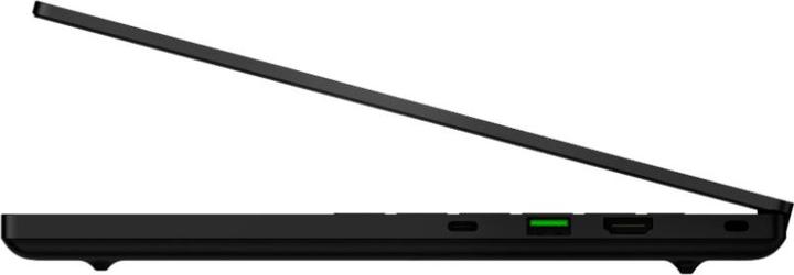 Produktbild Razer Blade 14 (14", AMD Ryzen 9 8945HS, 32 GB, 1000 GB, DE)
