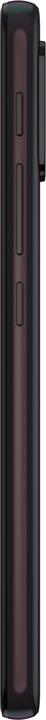 Produktbild Motorola Moto G30 (128 GB, Black, Dark Pearl, 6.50", Dual SIM, 64 Mpx, 4G)