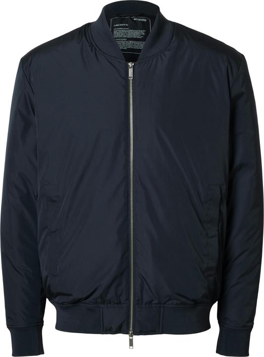 Selected Homme Blouson SLHARCHIVE