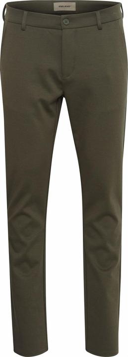 Actual product image Blend BHELMER performance pants 20717828 (W33/L30)