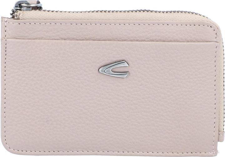 Produktbild Camel Active Pura Geldbörse Leder 13 cm