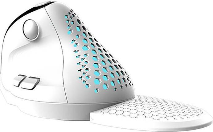 Produktbild Delux Seeker (Kabellos)