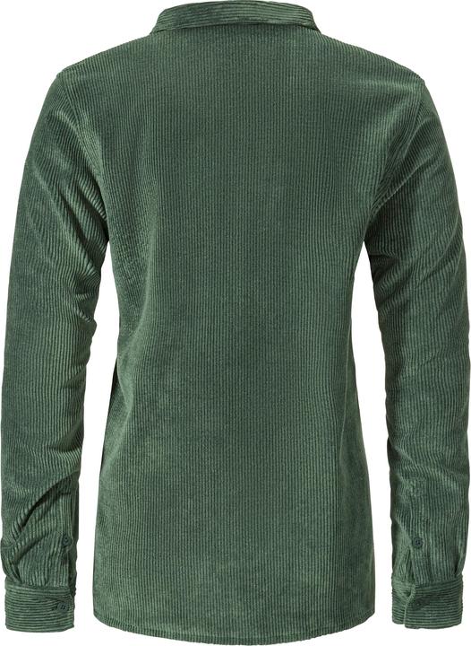 Produktbild Schöffel Women's Blouse Lodos (42)